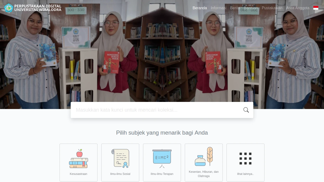 buku