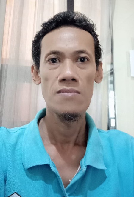 farid.jpg