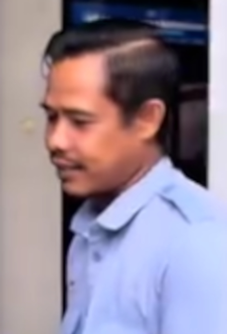 nadi.jpg