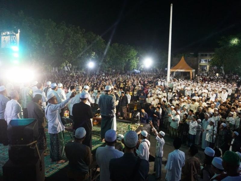 2024_06_1_bersholawat