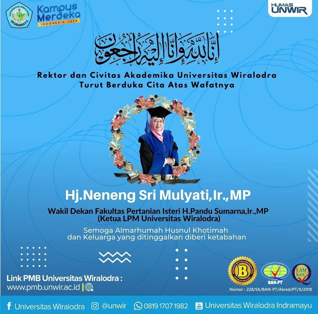 neneng_sri_mulyati