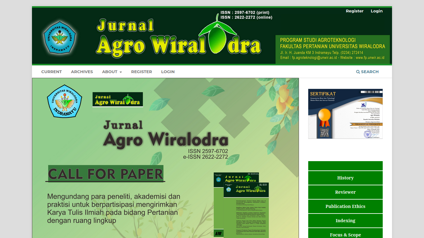 jurnal_agro