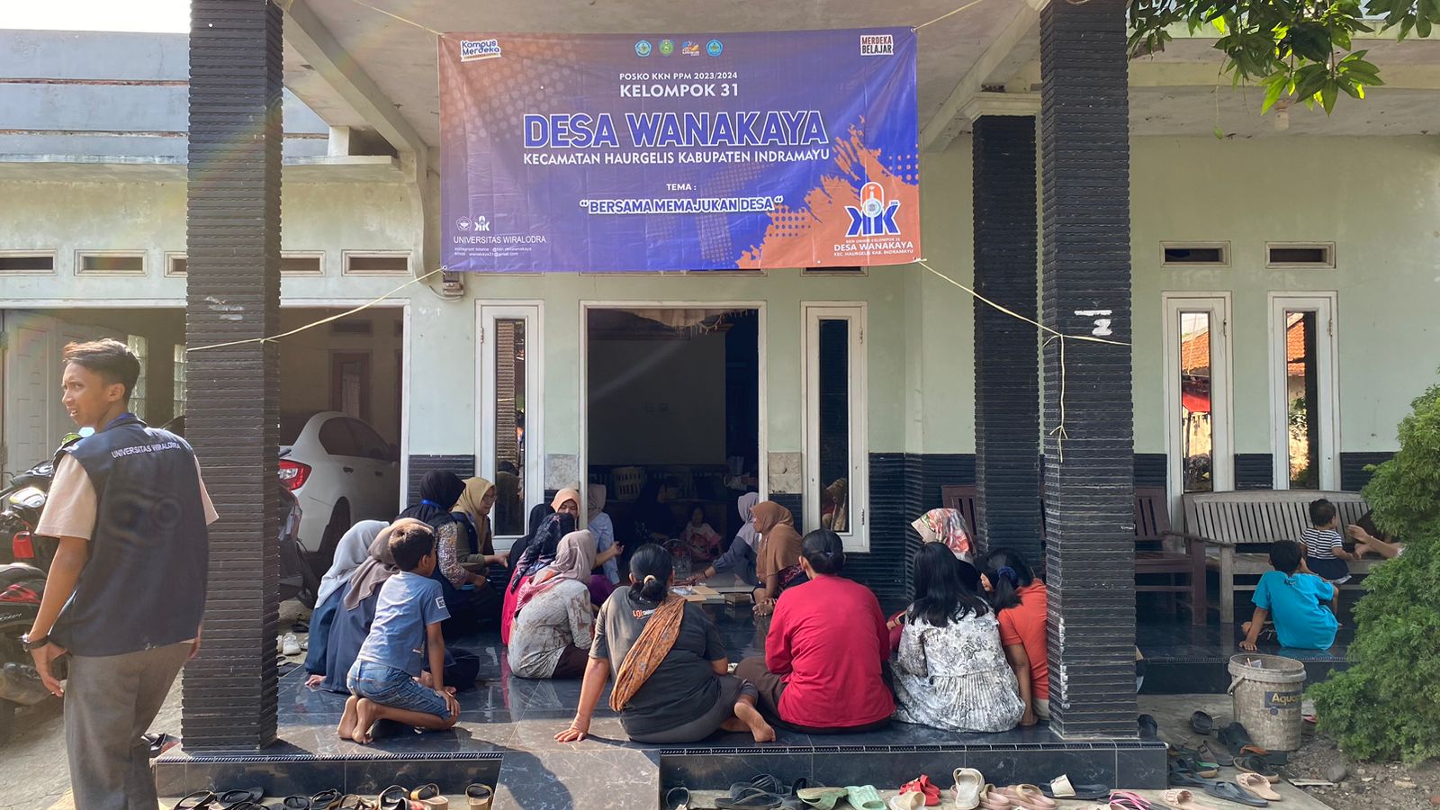 23_2_pestisida_alami