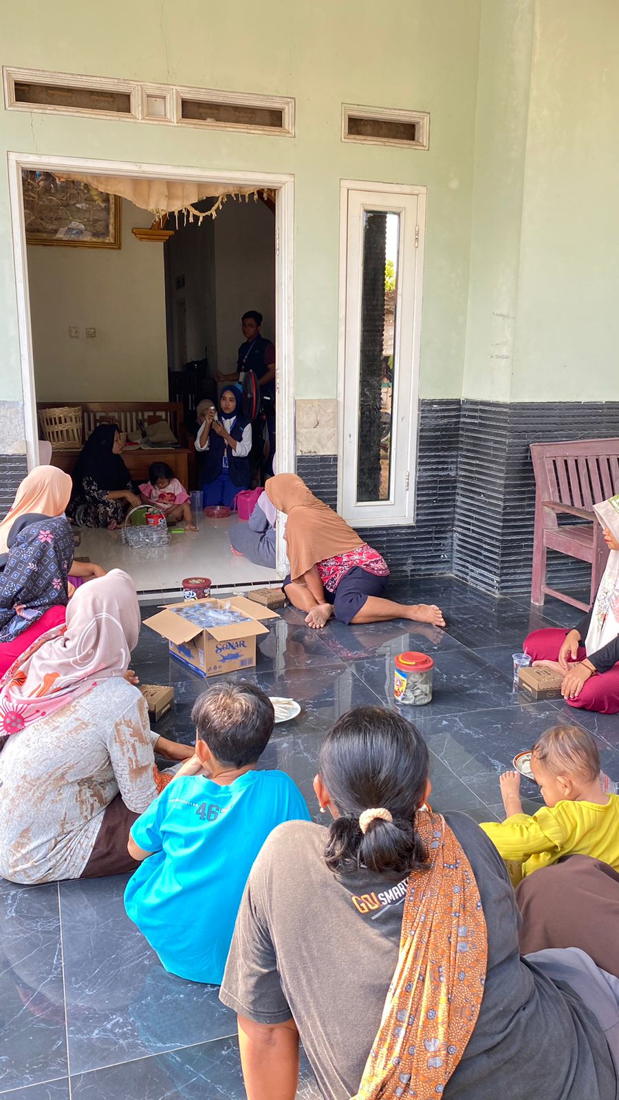 23_4_pestisida_alami