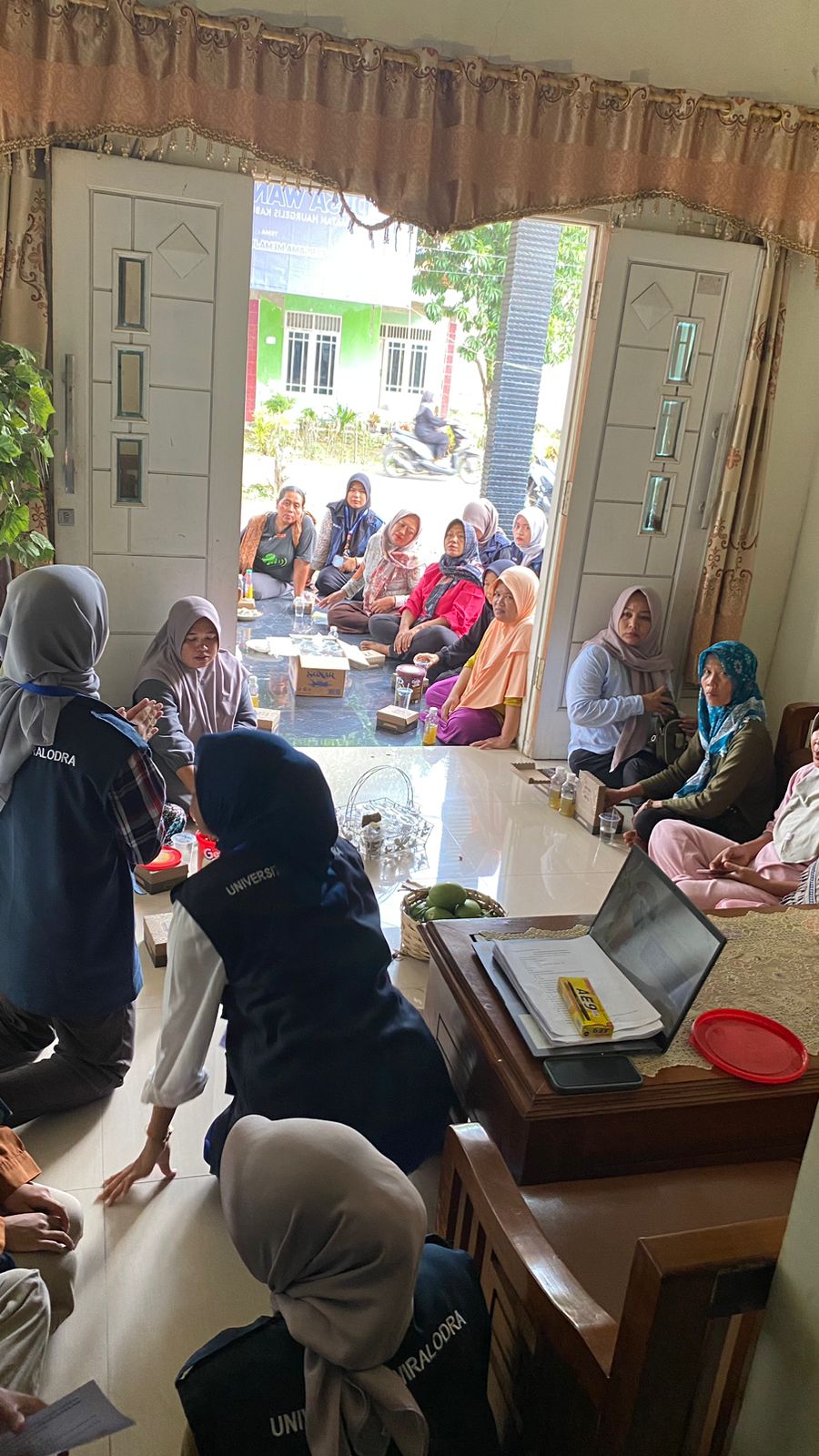 23_5_pestisida_alami