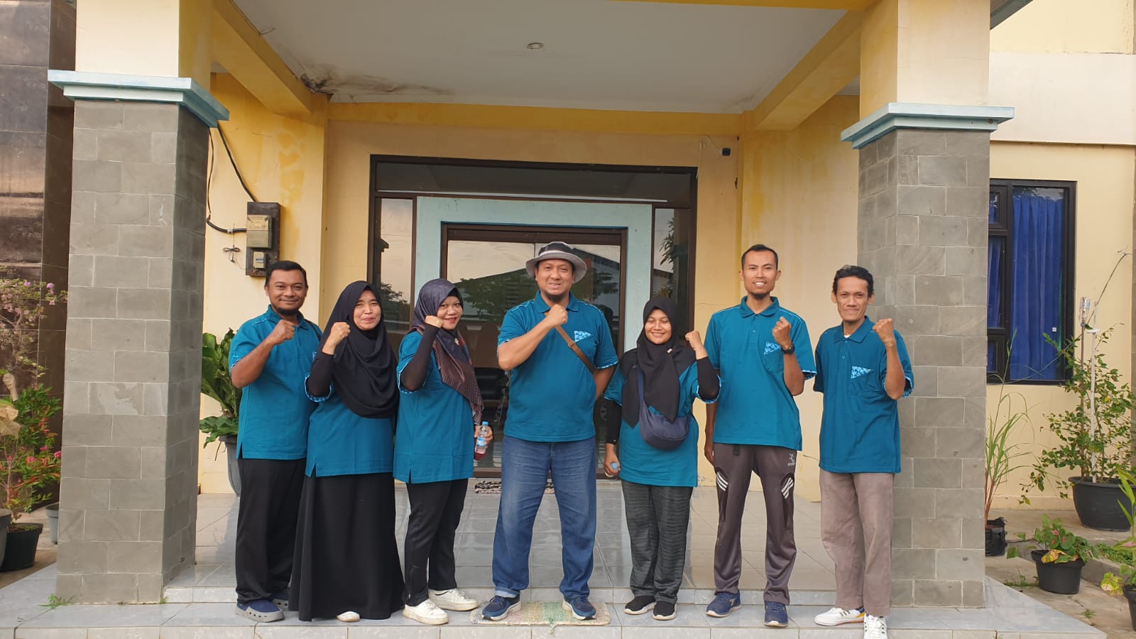 32_2_lansehat