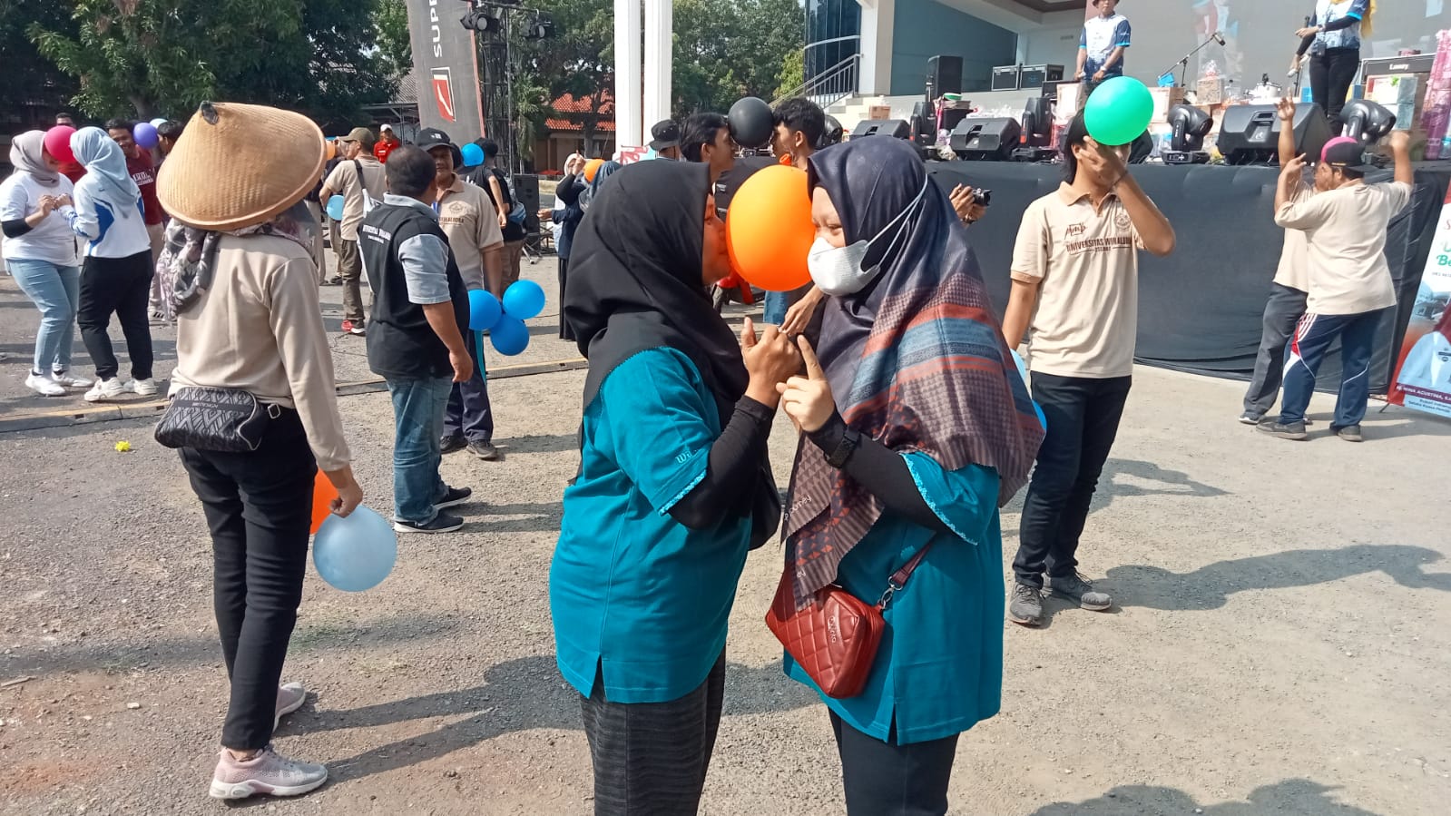 32_7_lansehat