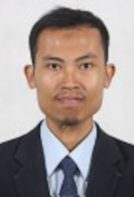 kaprodi1