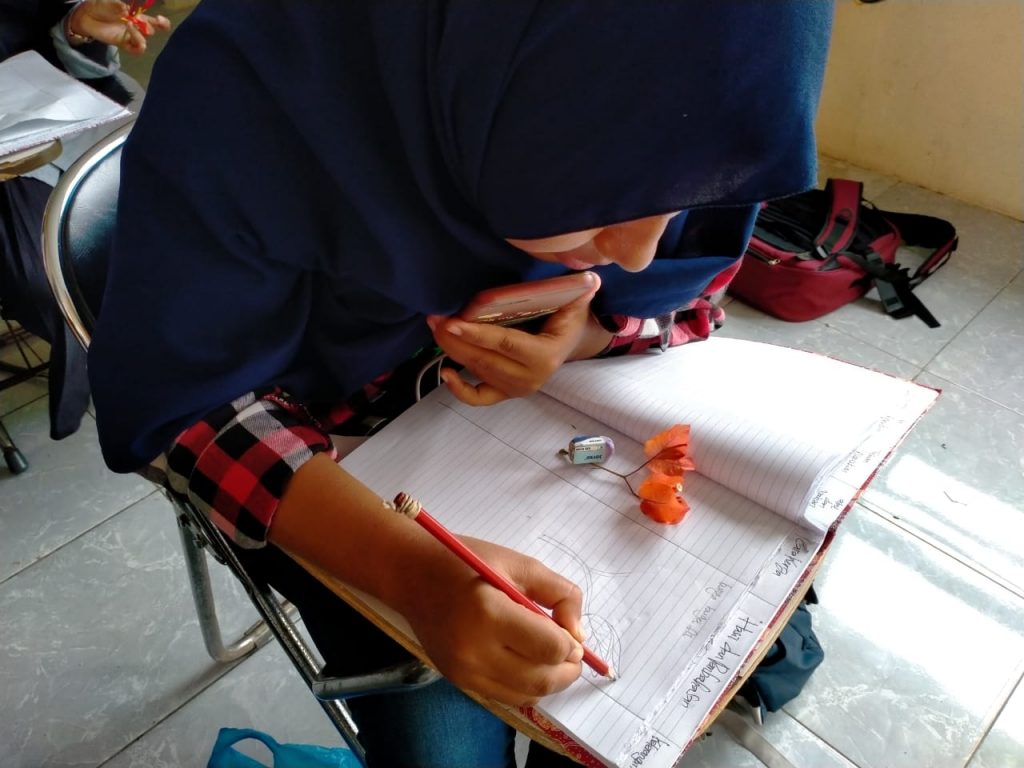 lab_agri1