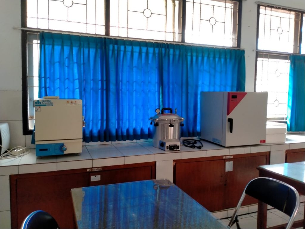 lab_ipa4
