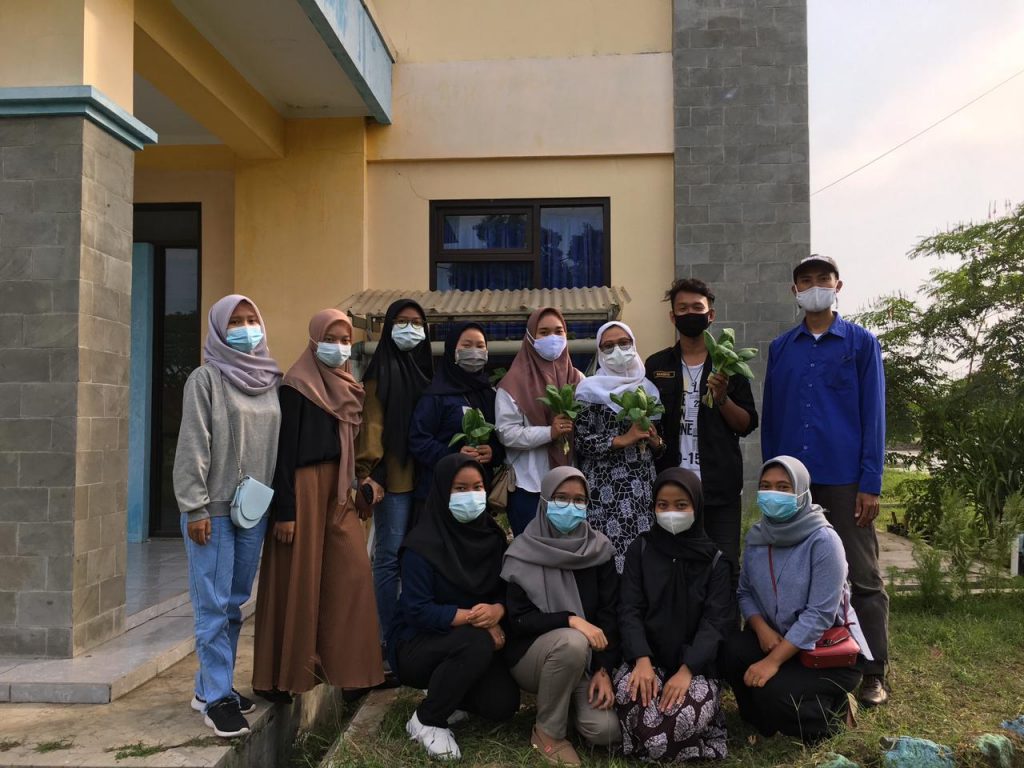 pelatihan_hidroponik_07