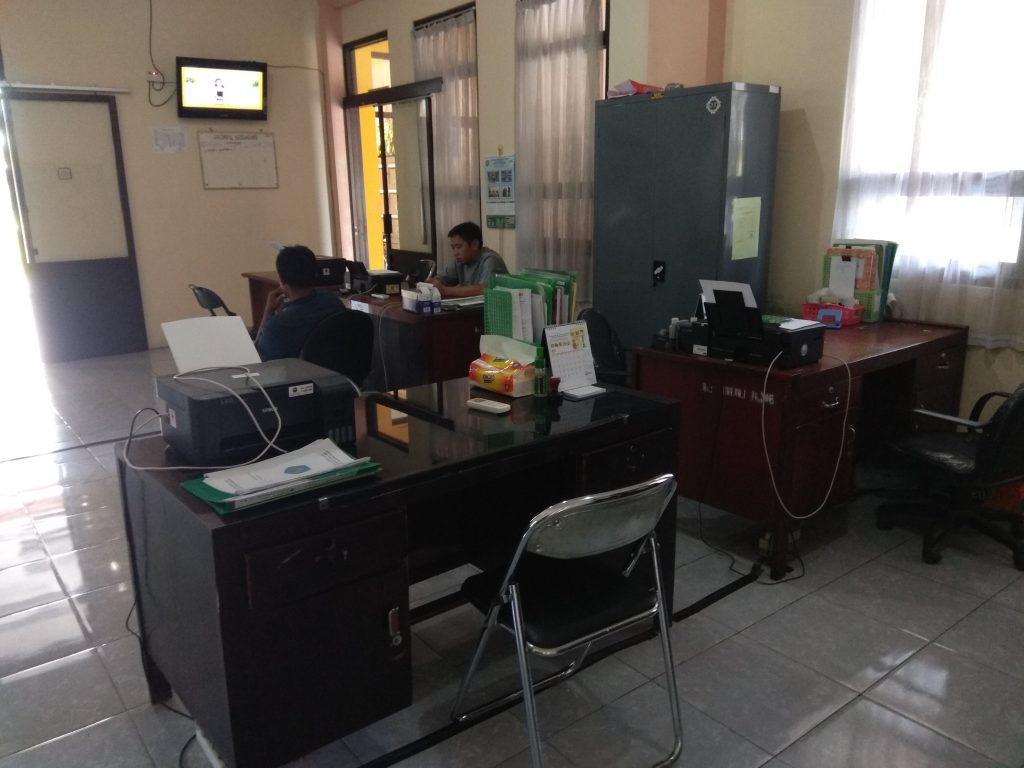 rtu2