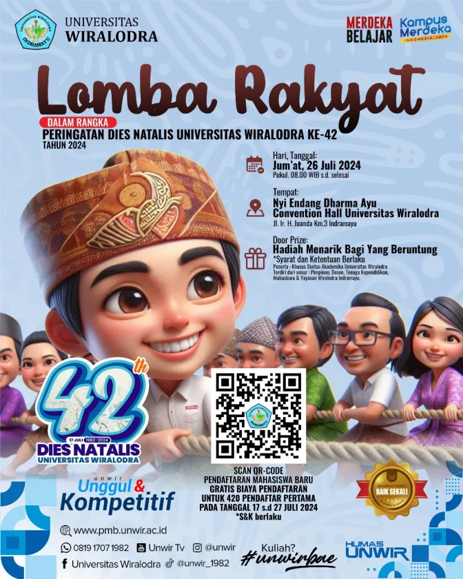 29_1_lomba_rakyat