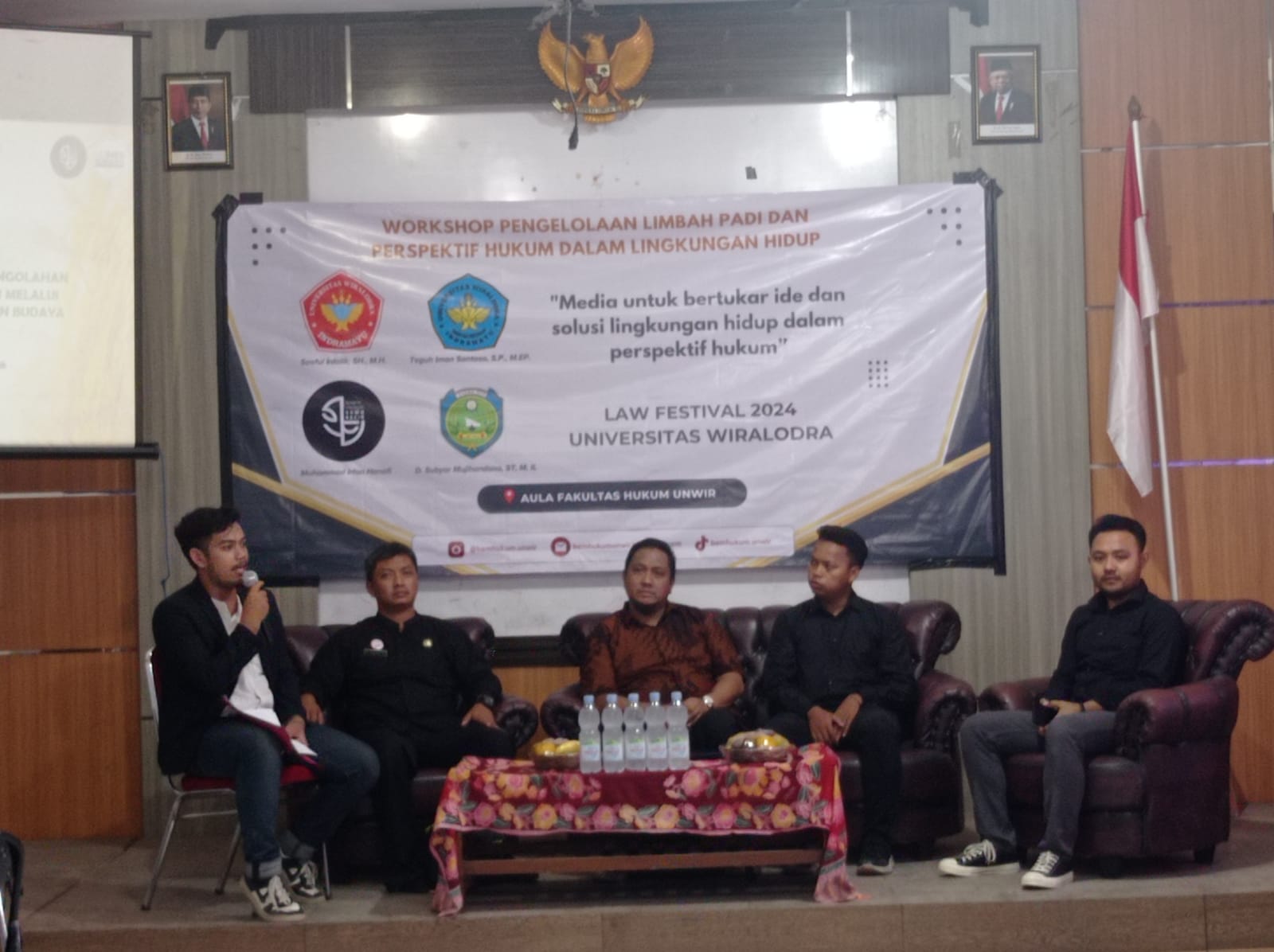 33_2_pemateri 33_2_pemateri