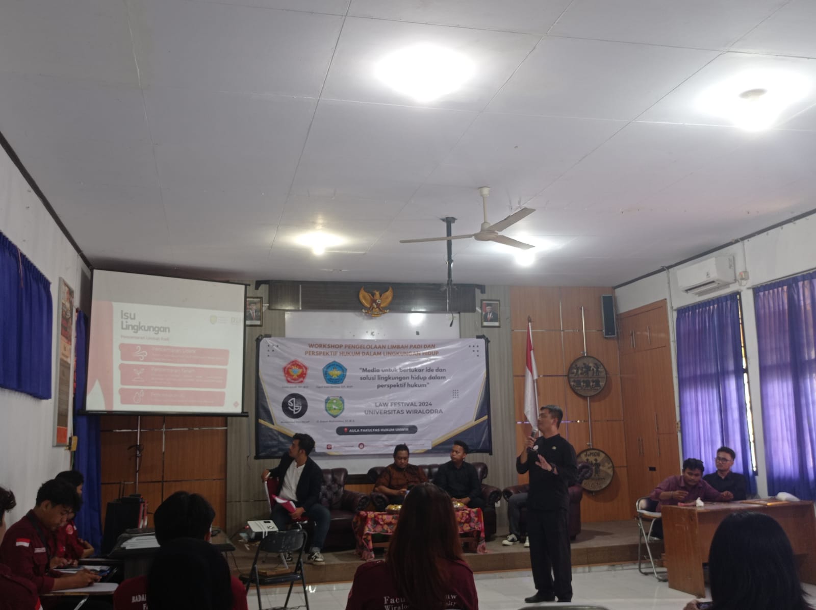 33_3_pemateri 33_3_pemateri