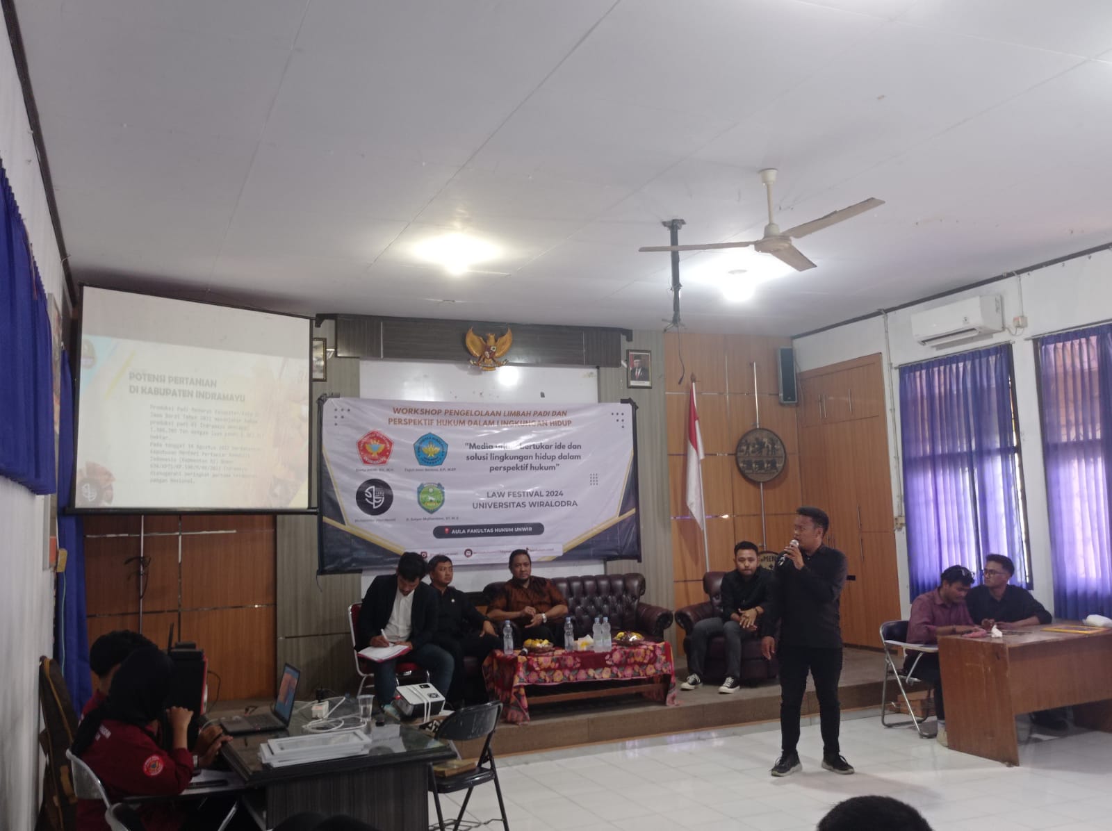 33_4_pemateri 33_4_pemateri