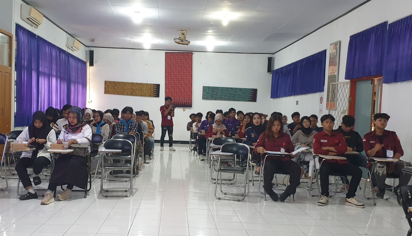 33_5_pemateri 33_5_pemateri