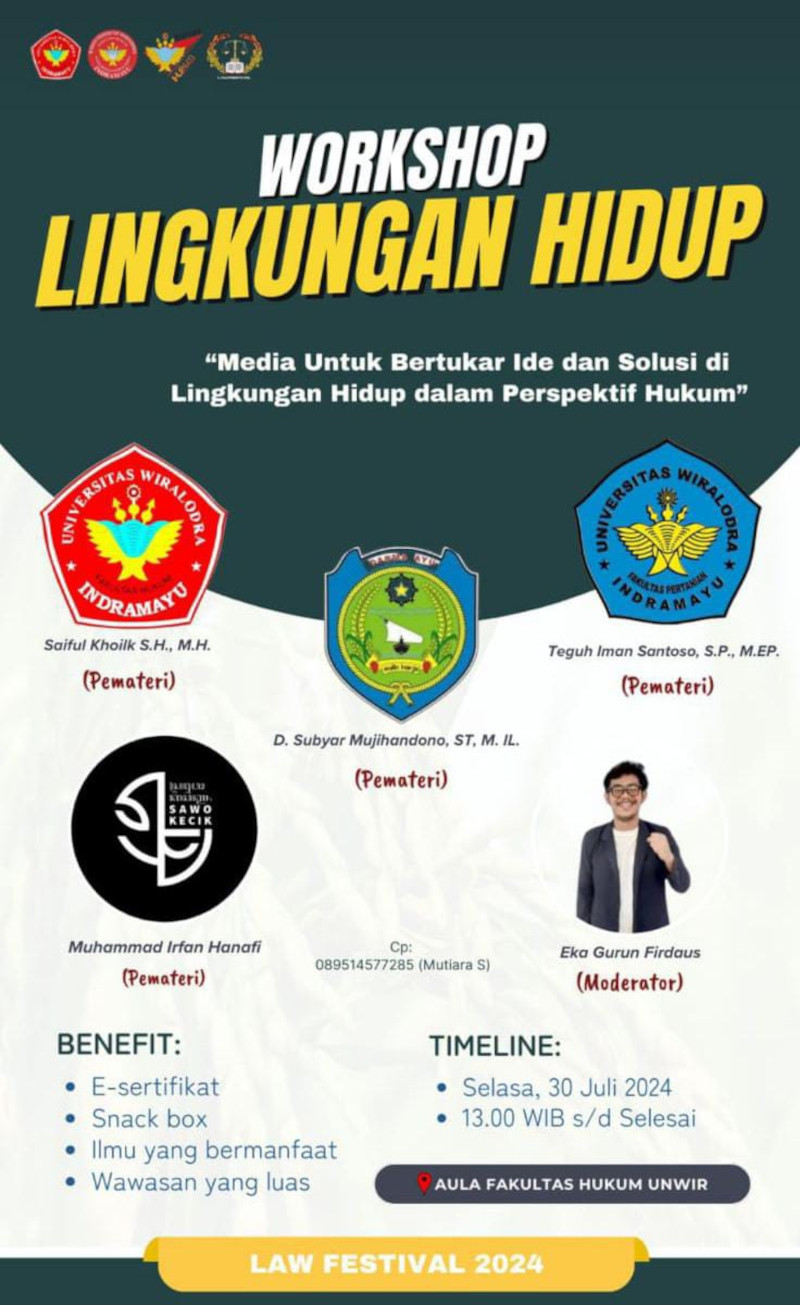 33_6_pemateri 33_6_pemateri