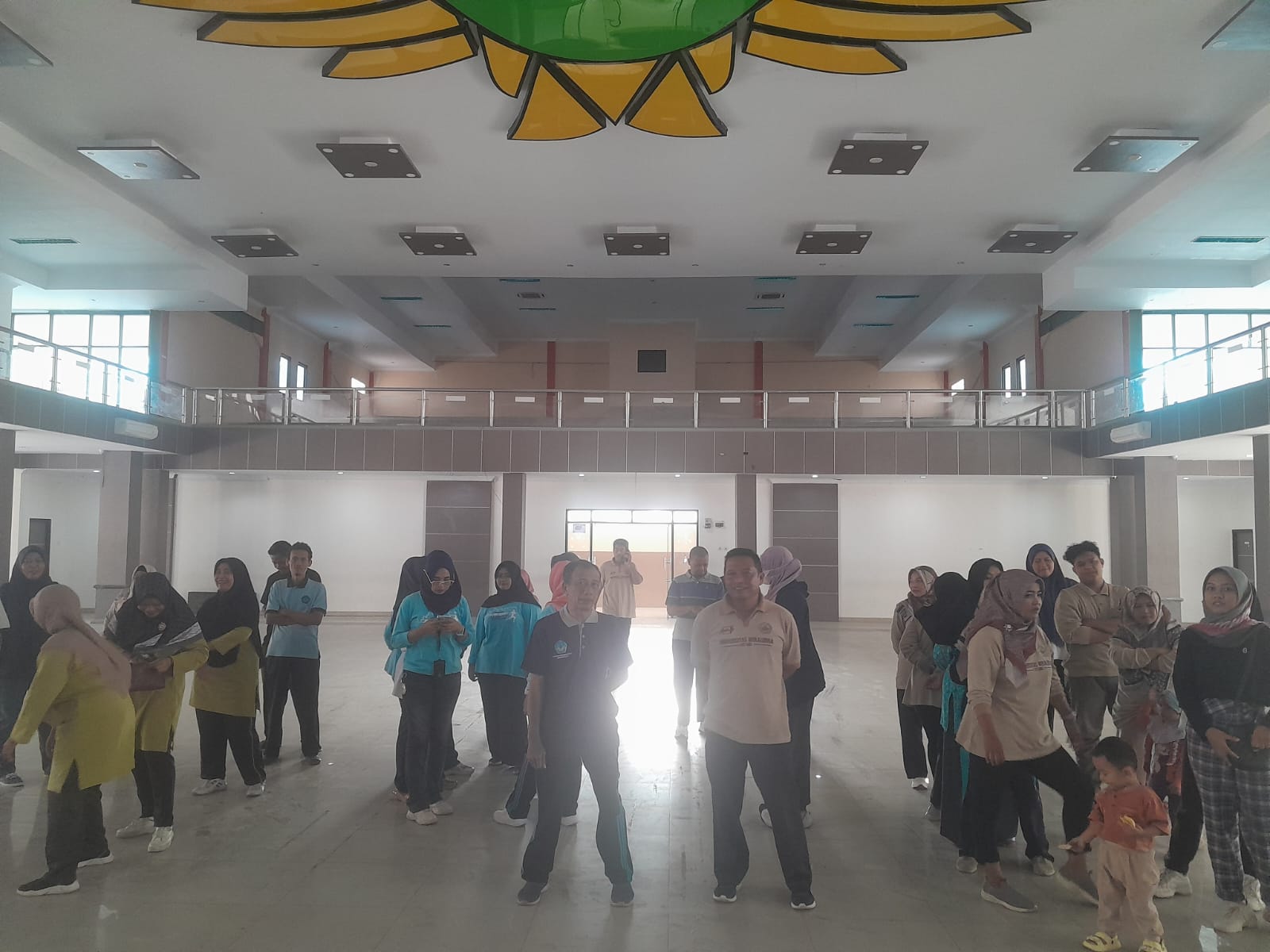 29_2_lomba_rakyat 29_2_lomba_rakyat