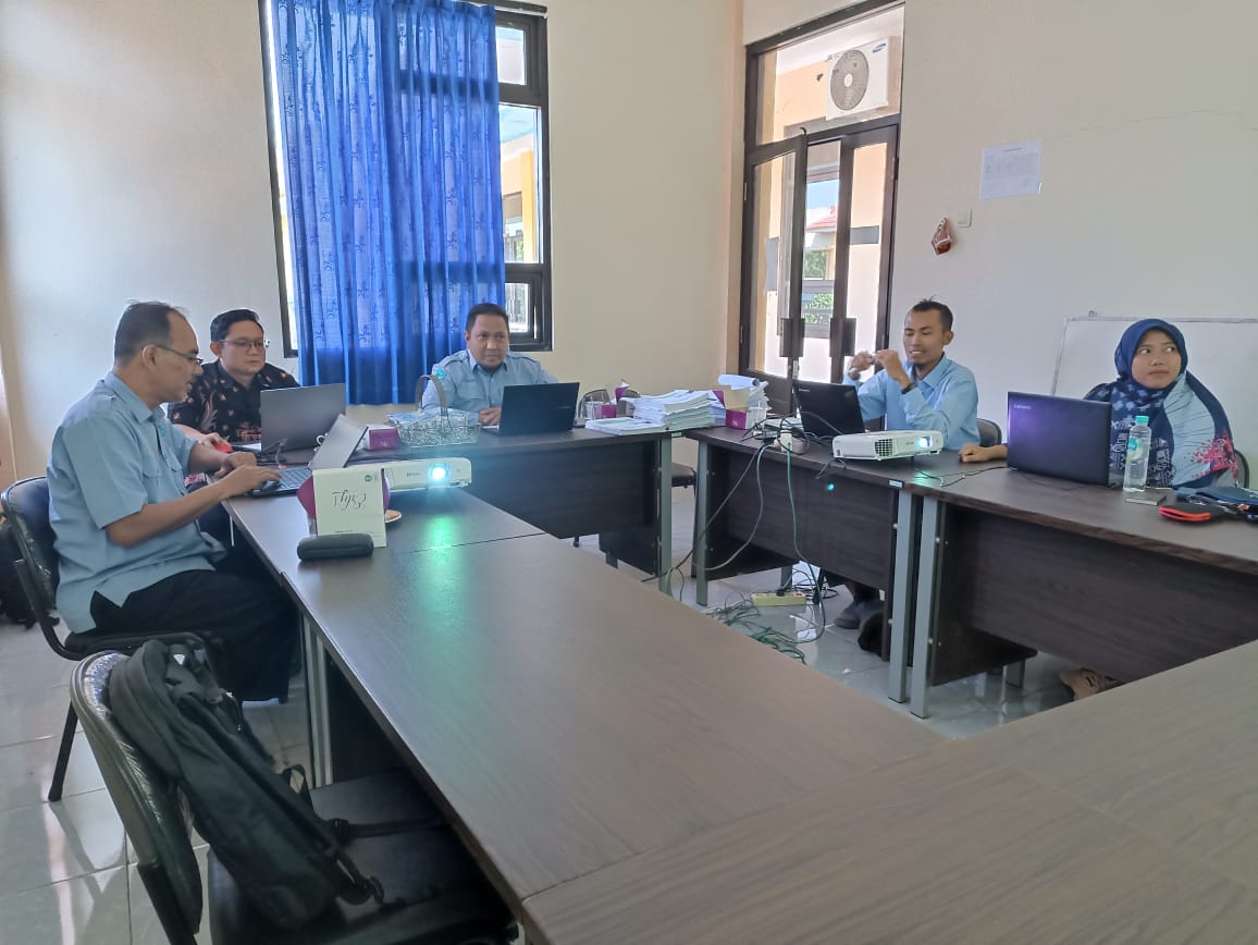 25_3_ami_ps 25_3_ami_ps