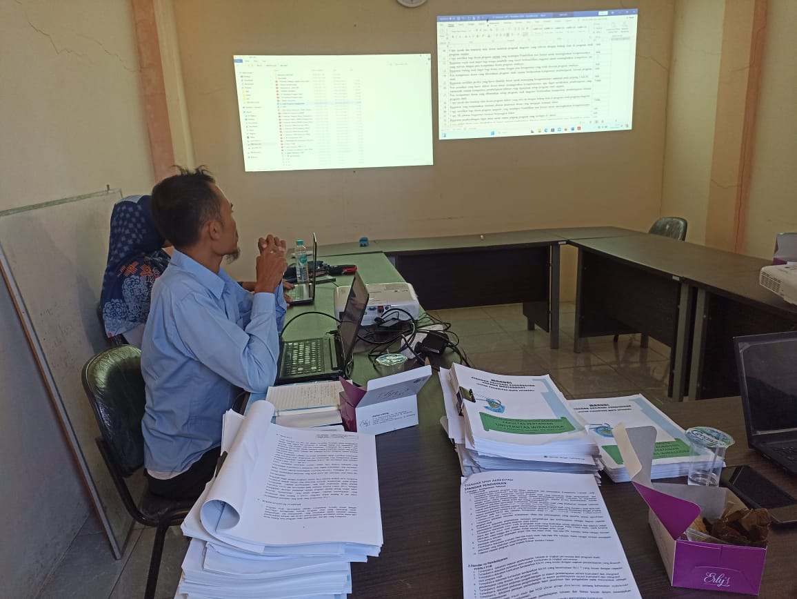 25_4_ami_ps 25_4_ami_ps