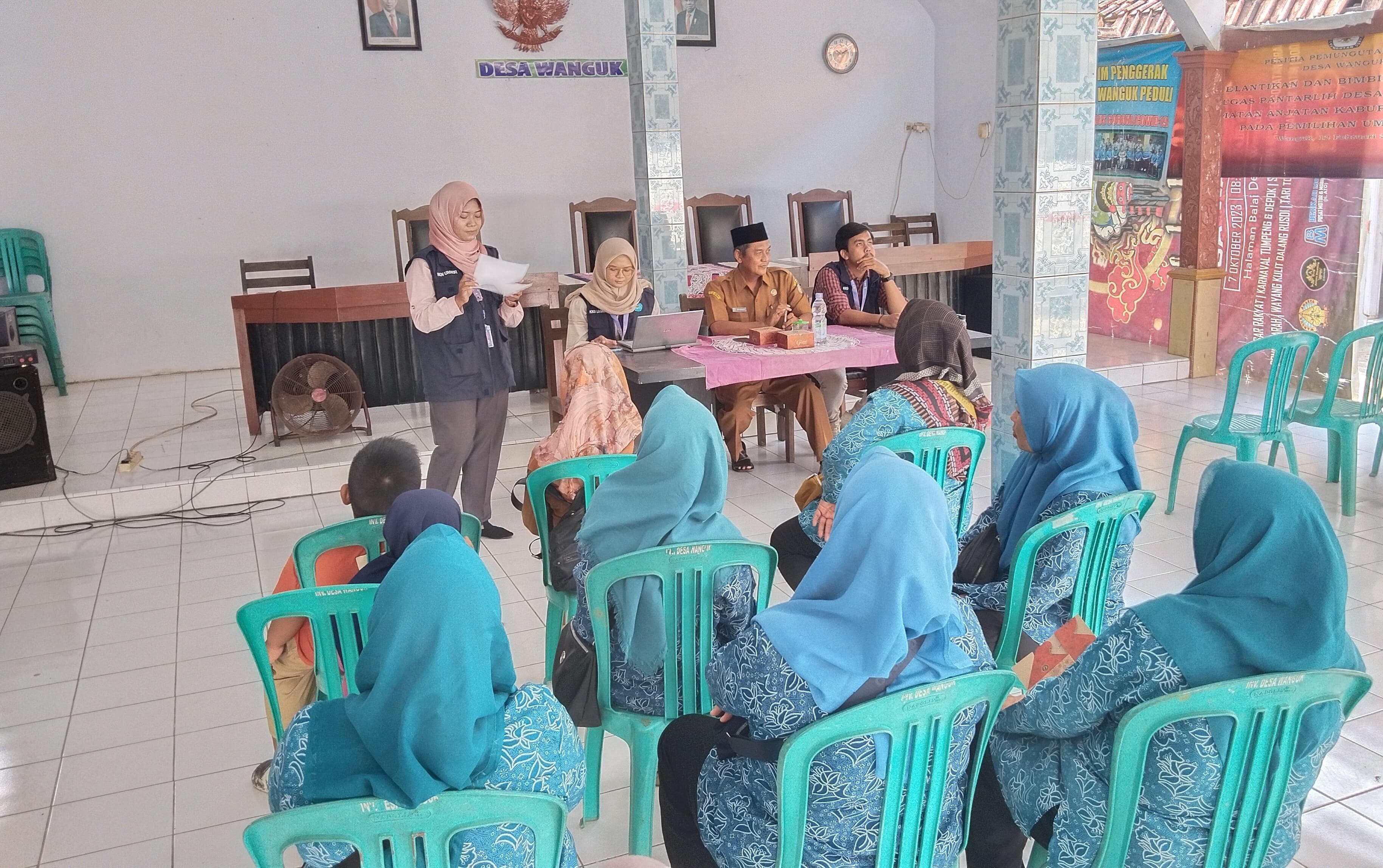 21_2_enzim 21_2_enzim