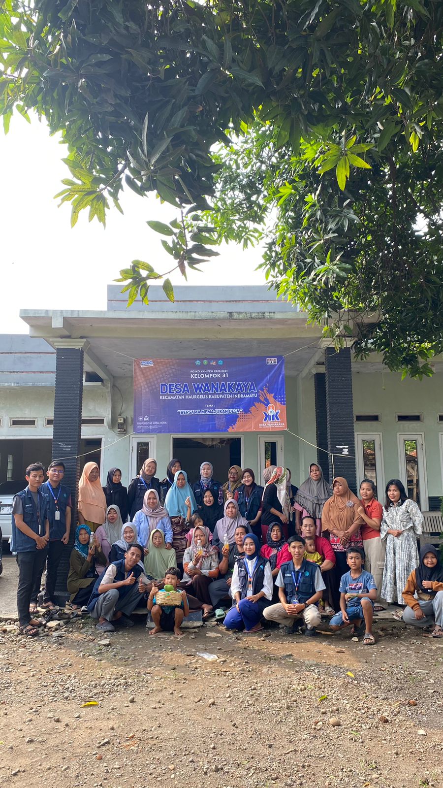 23_3_pestisida_alami