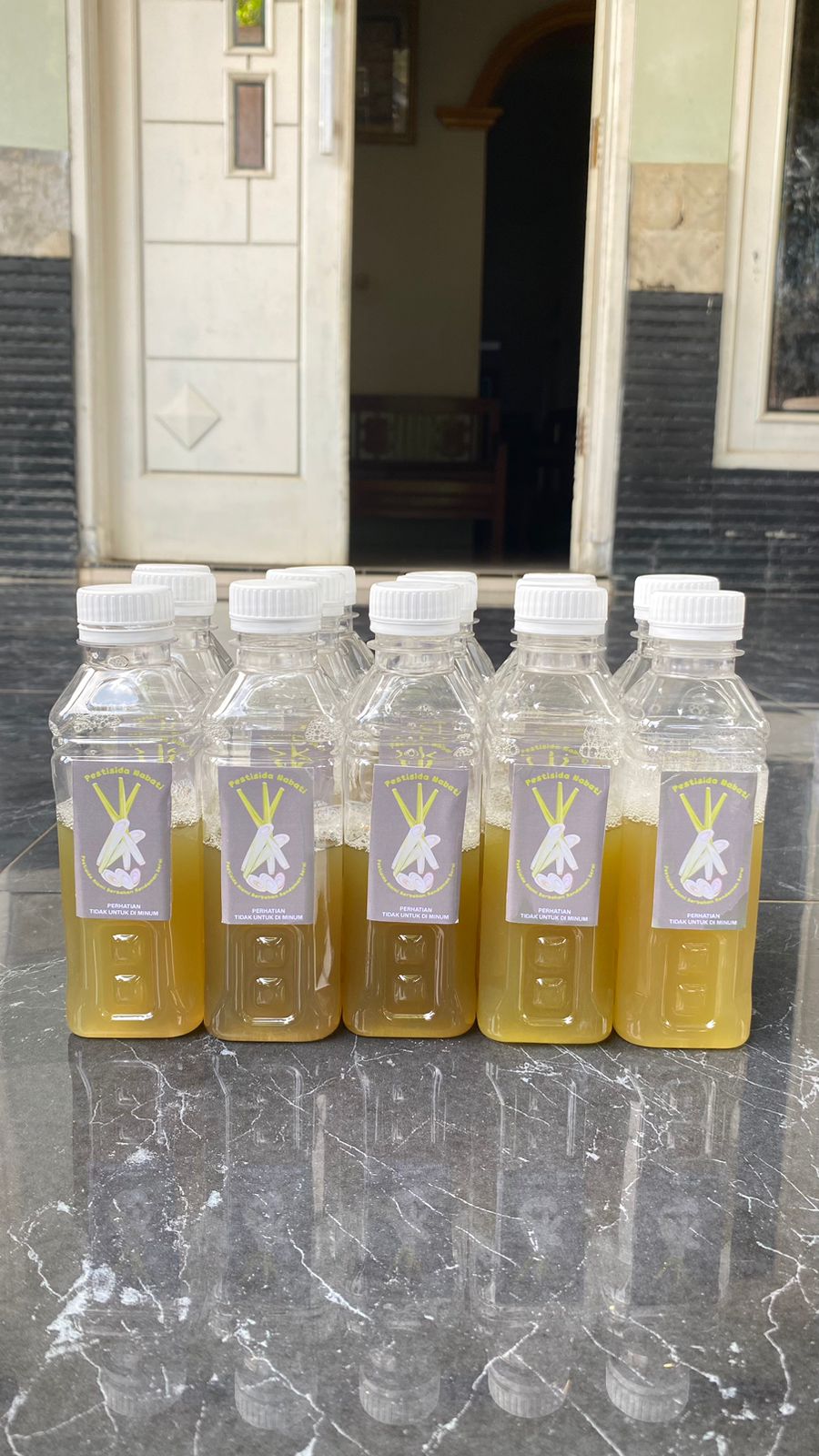 23_6_pestisida_alami