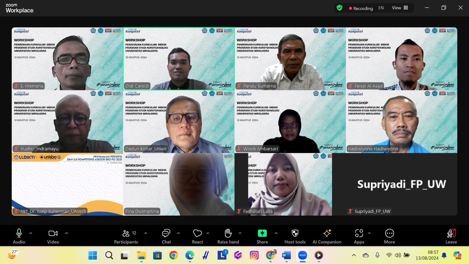 36_2_tinjau_kur 36_2_tinjau_kur