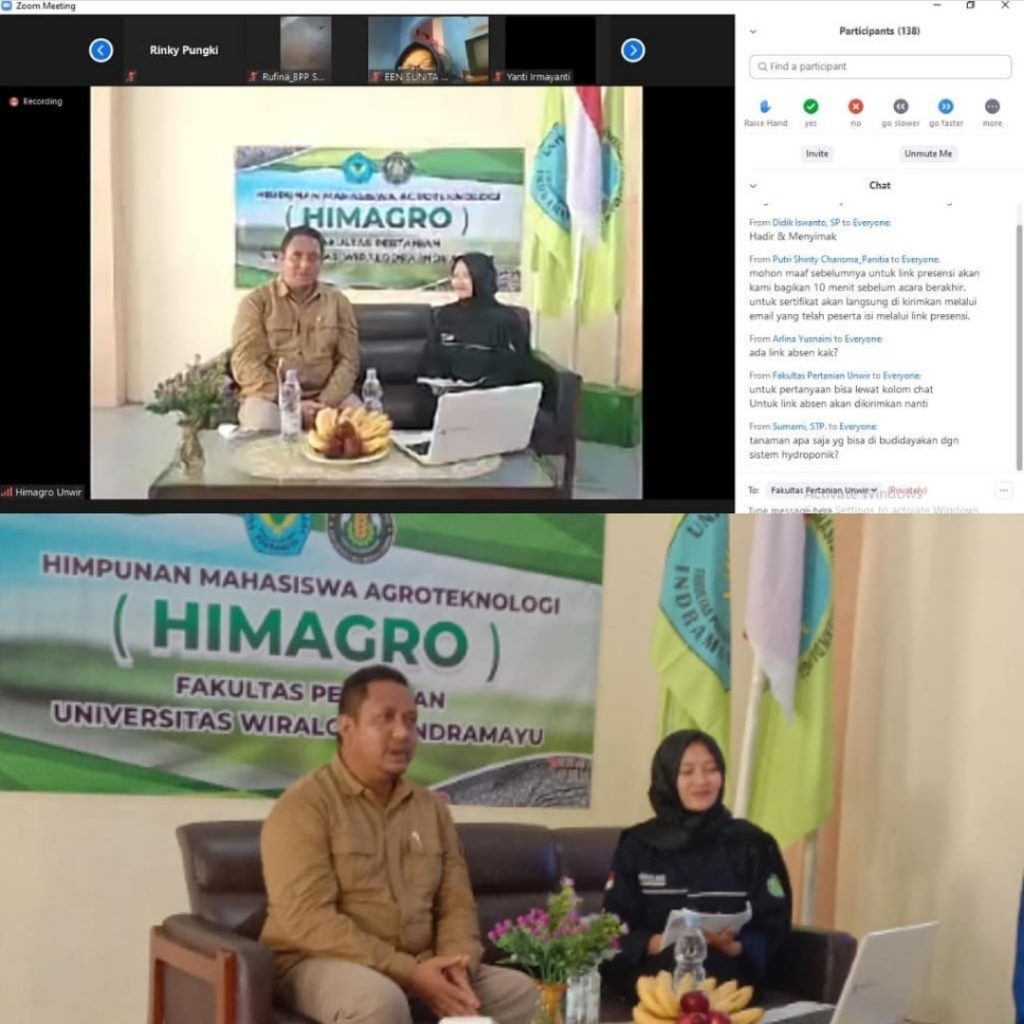 webinar_hidroponik_2