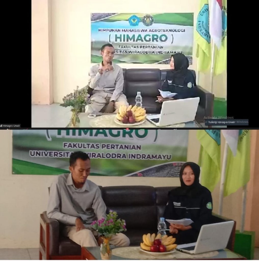 webinar_hidroponik_3