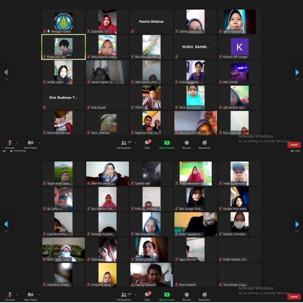 webinar_hidroponik_4
