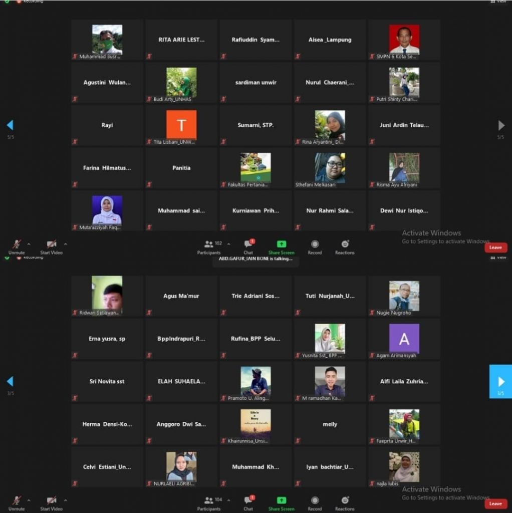 webinar_hidroponik_5