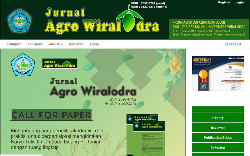 jurnal54211